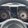 suzuki jimny-sierra 2025 quick_quick_3BA-JB74W_JB74W-241361 image 10
