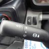 hino dutro 2018 GOO_NET_EXCHANGE_0900420A30250617W005 image 7