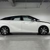 toyota mirai 2017 -TOYOTA--MIRAI ZBA-JPD10--JPD10-0002918---TOYOTA--MIRAI ZBA-JPD10--JPD10-0002918- image 8