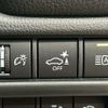 toyota land-cruiser-wagon 2024 -TOYOTA--Land Cruiser Wagon 3DA-GDJ250W--GDJ250-0009***---TOYOTA--Land Cruiser Wagon 3DA-GDJ250W--GDJ250-0009***- image 12