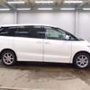 toyota estima 2006 -TOYOTA 【青森 300と1283】--Estima ACR55W-0002554---TOYOTA 【青森 300と1283】--Estima ACR55W-0002554- image 4