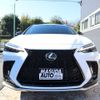 lexus nx 2023 -LEXUS--Lexus NX 6LA-AAZH26--AAZH26-1006004---LEXUS--Lexus NX 6LA-AAZH26--AAZH26-1006004- image 2