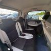 daihatsu cast 2016 GOO_JP_700070884830250508005 image 17