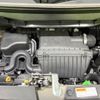 suzuki wagon-r 2023 CFJ1831196 image 18