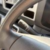 daihatsu hijet-truck 2021 -DAIHATSU--Hijet Truck 3BD-S510P--S510P-0384233---DAIHATSU--Hijet Truck 3BD-S510P--S510P-0384233- image 14