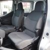 nissan nv200-vanette-van 2011 CFJ1810790 image 13