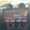 daihatsu copen 2007 -DAIHATSU--Copen ABA-L880K--L880K-0039846---DAIHATSU--Copen ABA-L880K--L880K-0039846- image 17