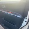 nissan elgrand 2010 -NISSAN--Elgrand CBA-ME51--ME51-202364---NISSAN--Elgrand CBA-ME51--ME51-202364- image 15