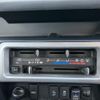 daihatsu hijet-truck 2019 -DAIHATSU--Hijet Truck EBD-S510P--S510P-0255892---DAIHATSU--Hijet Truck EBD-S510P--S510P-0255892- image 10