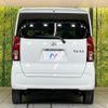 daihatsu tanto 2019 quick_quick_LA650S_LA650S-0027809 image 16