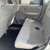 daihatsu move 2020 CFJ1583387 image 13