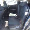 honda stream 2007 -HONDA--Stream DBA-RN6--RN6-1024328---HONDA--Stream DBA-RN6--RN6-1024328- image 13