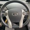 toyota prius 2013 -TOYOTA--Prius DAA-ZVW30--ZVW30-5725657---TOYOTA--Prius DAA-ZVW30--ZVW30-5725657- image 20