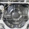 honda beat 1991 CFJ1530340 image 10