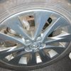 toyota alphard 2010 -TOYOTA--Alphard DBA-ANH25W--ANH25-8027486---TOYOTA--Alphard DBA-ANH25W--ANH25-8027486- image 9