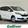 honda freed 2024 -HONDA--Freed 6AA-GB8--GB8-3211068---HONDA--Freed 6AA-GB8--GB8-3211068- image 1