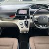 toyota sienta 2015 -TOYOTA--Sienta DAA-NHP170G--NHP170-7021128---TOYOTA--Sienta DAA-NHP170G--NHP170-7021128- image 9