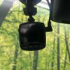 daihatsu cast 2015 -DAIHATSU--Cast DBA-LA260S--LA260S-0005228---DAIHATSU--Cast DBA-LA260S--LA260S-0005228- image 6