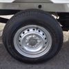 toyota townace-truck 2020 CFJ1739783 image 14