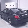 subaru impreza 2010 CFJ1670649 image 2