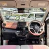 nissan dayz 2020 CFJ1584684 image 4