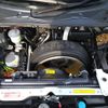 honda nsx 1993 CFJ7881724 image 26