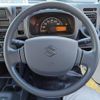 suzuki carry-truck 2024 -SUZUKI 【葛飾 480ｱ4197】--Carry Truck DA16T--850561---SUZUKI 【葛飾 480ｱ4197】--Carry Truck DA16T--850561- image 21