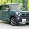 suzuki hustler 2024 CFJ1737719 image 16