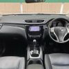 nissan x-trail 2016 -NISSAN--X-Trail DBA-NT32--NT32-543748---NISSAN--X-Trail DBA-NT32--NT32-543748- image 17