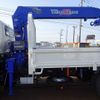 hino dutro 2016 GOO_NET_EXCHANGE_1230336A30230310W001 image 33