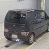 suzuki wagon-r 2017 CFJ1684655 image 2