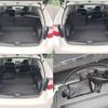 subaru impreza-wagon 2016 CFJ1749477 image 29
