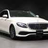 mercedes-benz e-class 2018 -MERCEDES-BENZ 【北見 300ﾅ2873】--Benz E Class 213071--2A370521---MERCEDES-BENZ 【北見 300ﾅ2873】--Benz E Class 213071--2A370521- image 4