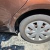 toyota vitz 2012 CFJ1689346 image 17