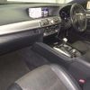 lexus ls 2014 CFJ1637095 image 5