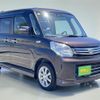 suzuki spacia 2014 CFJ1501342 image 20