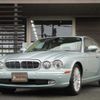 jaguar xj-series 2006 250614171831 image 1