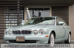jaguar xj-series 2006 250614171831