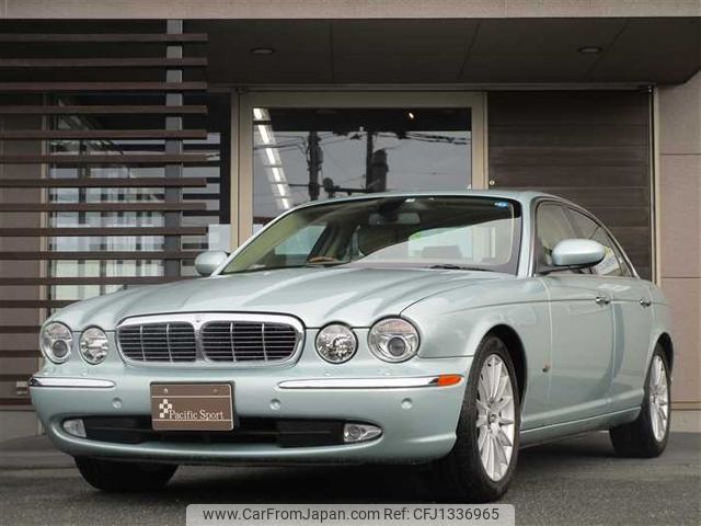 jaguar xj-series 2006 250614171831 image 1
