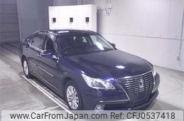 toyota crown 2013 -TOYOTA--Crown GRS210-6008873---TOYOTA--Crown GRS210-6008873-