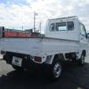 subaru sambar-truck 2002 CFJ1600116 image 26