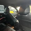 bmw 3-series 2020 CFJ1574925 image 3