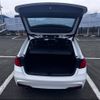bmw 3-series 2013 -BMW 【静岡 358ﾉ24】--BMW 3 Series 3D20--0F787086---BMW 【静岡 358ﾉ24】--BMW 3 Series 3D20--0F787086- image 25