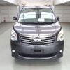 toyota noah 2010 ENHANCEAUTO_1_ea294388 image 8