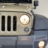 jeep wrangler 2018 198 image 62