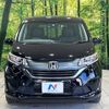 honda freed 2018 -HONDA--Freed DBA-GB5--GB5-1064991---HONDA--Freed DBA-GB5--GB5-1064991- image 15