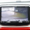 fiat 500 2017 CFJ1530563 image 29