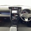 daihatsu thor 2020 -DAIHATSU--Thor DBA-M900S--M900S-0067801---DAIHATSU--Thor DBA-M900S--M900S-0067801- image 17