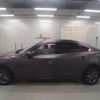 mazda atenza 2019 -MAZDA--MAZDA6 GJEFP-500018---MAZDA--MAZDA6 GJEFP-500018- image 5