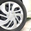honda freed 2020 -HONDA--Freed 6BA-GB5--GB5-3104194---HONDA--Freed 6BA-GB5--GB5-3104194- image 14